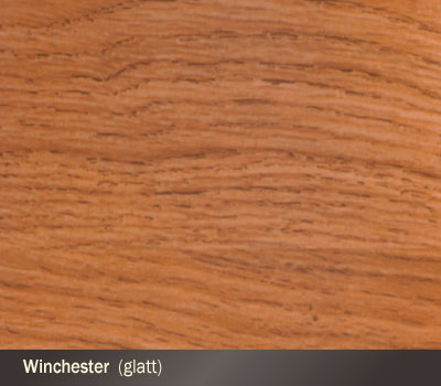 Holz Optik Winchester