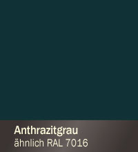 Anthrazitgrau