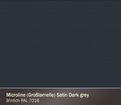 iso45 Microline-Oberflaeche Satin-Dark-grey